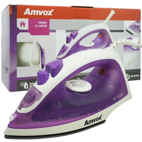 [object Object] é boa?