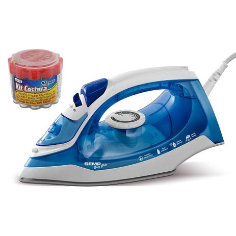 [object Object] é boa?