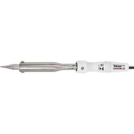 Ferro de Solda 21K017 65W 220V Hikari Menor preço em Ferro de Solda 21K017 65W 220V Hikari