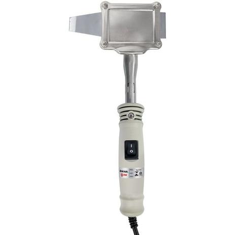 Ferro de Solda Tipo Machadinha AX 250W 220V Unicoba Menor preço em Ferro de Solda Tipo Machadinha AX 250W 220V Unicoba