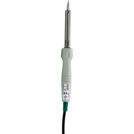 Ferro de Soldar 40 Power - 220V HIKARI 21K404 Menor preço em Ferro de Soldar 40 Power - 220V HIKARI 21K404