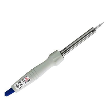 Ferro de Soldar Power Profissional 40w - Hikari - Hikari Ferramentas Menor preço em Ferro de Soldar Power Profissional 40w - Hikari - Hikari Ferramentas