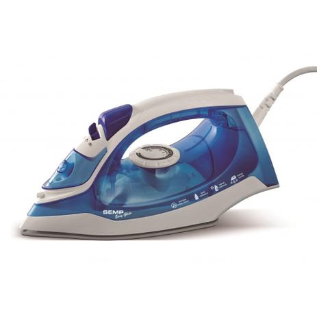 [object Object] é boa?