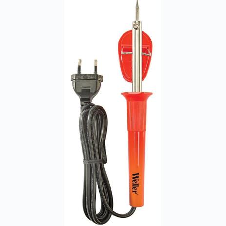 Ferro para solda 40 watts (220V) - Weller Menor preço em Ferro para solda 40 watts (220V) - Weller