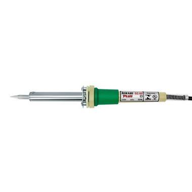 FERRO SOLDAR HIKARI POWER 65 Watts 220v Menor preço em FERRO SOLDAR HIKARI POWER 65 Watts 220v