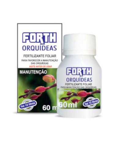 Fertilizante Liquido Forth Orquideas Manutenção Rende 12 Lit Menor preço em Fertilizante Liquido Forth Orquideas Manutenção Rende 12 Lit
