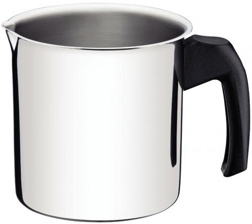 [object Object] é boa?