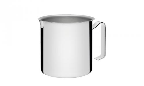 Fervedor Aço Inox 12cm ALLEGRA Tramontina é ruim? Fervedor Aço Inox 12cm ALLEGRA Tramontina é boa?