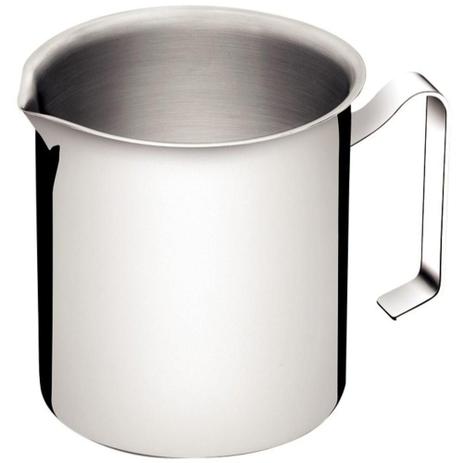 Fervedor Aço Inox 1,4 Litros Allegra Tramontina é boa?