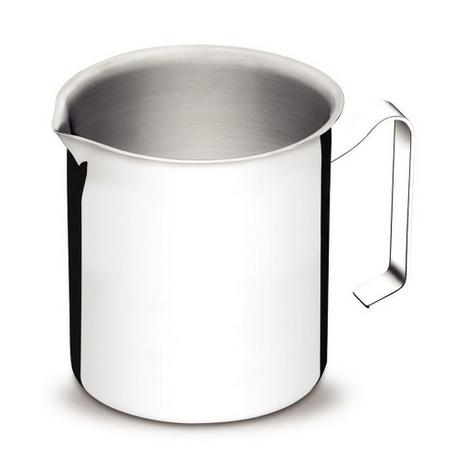 Fervedor Allegra de Aço Inox - Tramontina é boa?