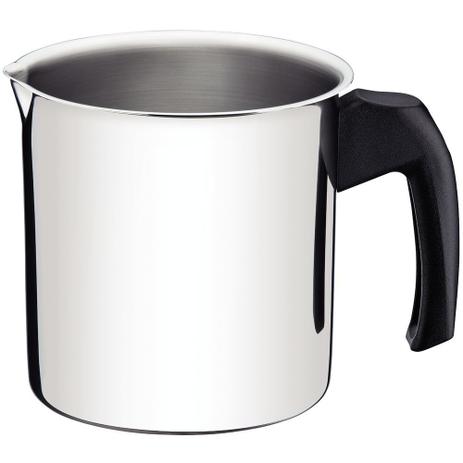 Fervedor Allegra em Aço Inox 1,4L - Tramontina é boa?
