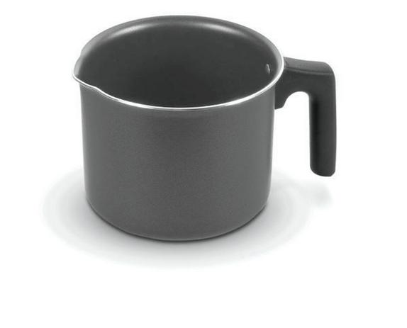 [object Object] é boa?