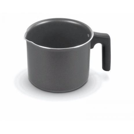 [object Object] é boa?