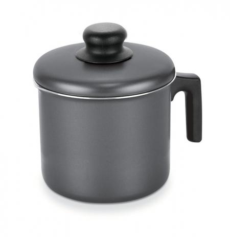 [object Object] é boa?