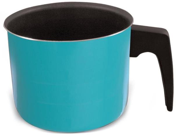 [object Object] é boa?