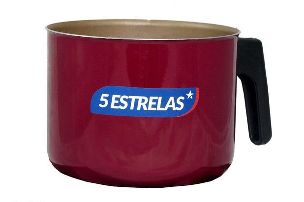 [object Object] é boa?