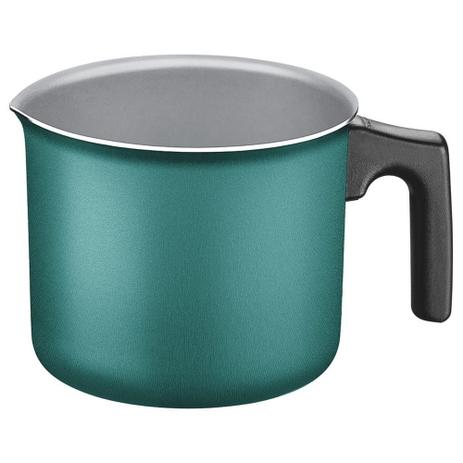 Fervedor Breakfast Verde 14cm - Tramontina é boa?