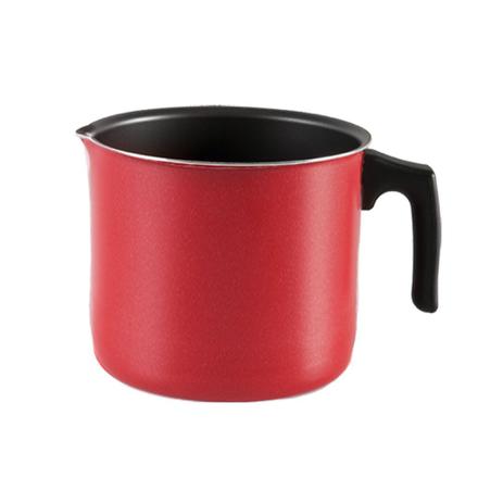 [object Object] é boa?
