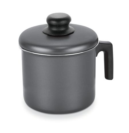 [object Object] é boa?