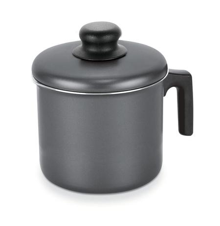 [object Object] é boa?