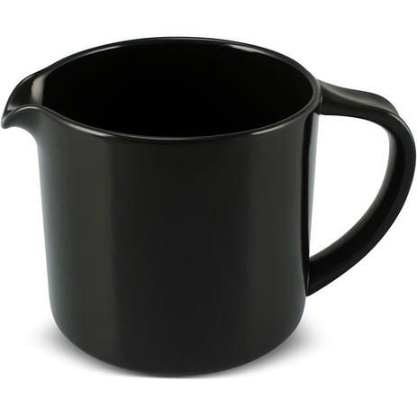 [object Object] é boa?