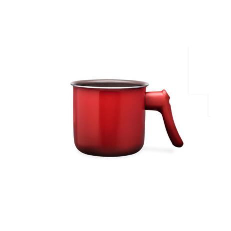 [object Object] é boa?
