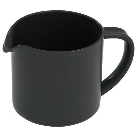 [object Object] é boa?