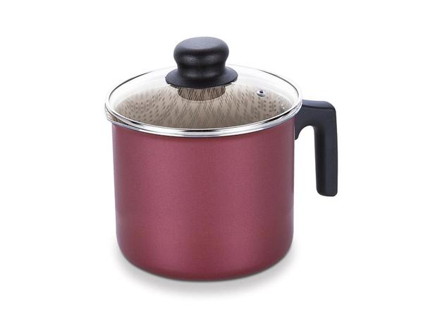 [object Object] é boa?