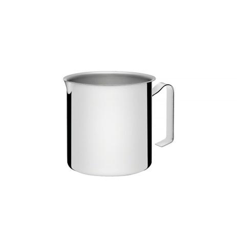 [object Object] é boa?