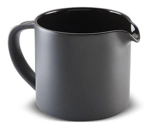 [object Object] é boa?
