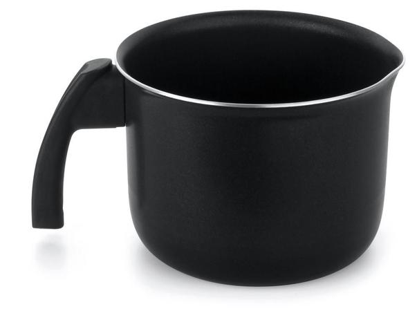 [object Object] é boa?