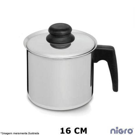 [object Object] é boa?