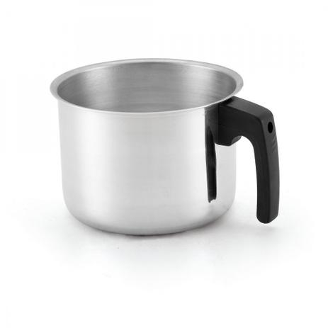 [object Object] é boa?