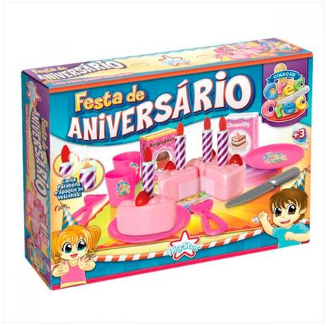 [object Object] é boa?