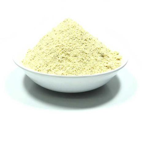 Fibra de Soja (Granel 500g) - Nutrialy Menor preço em Fibra de Soja (Granel 500g) - Nutrialy