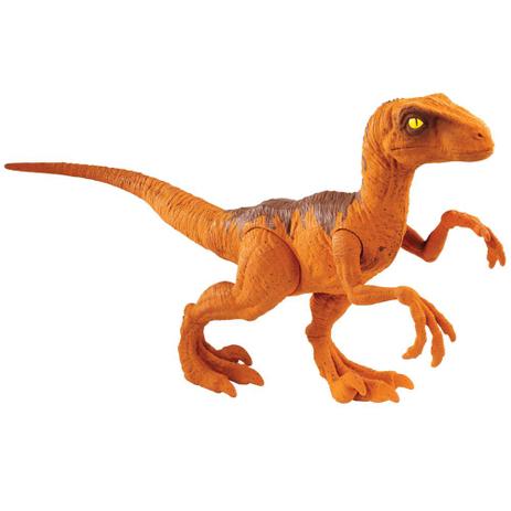 [object Object] é boa?