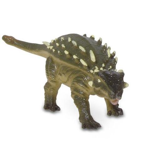 Figura de Dinossauro Bicho Mundi - Dtc Menor preço em Figura de Dinossauro Bicho Mundi - Dtc