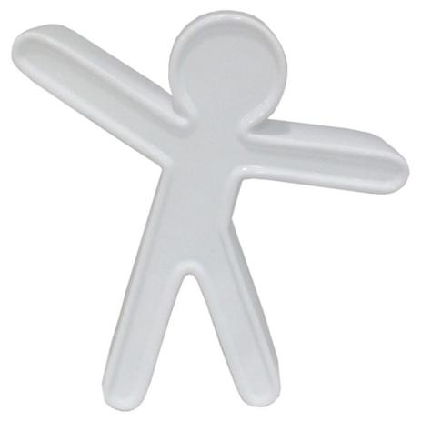 [object Object] é boa?