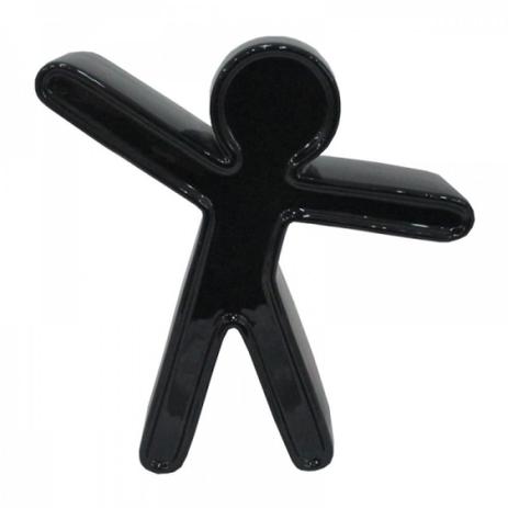 [object Object] é boa?