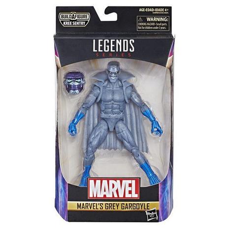 Talismã Eletrônico Olho De Agamotto Marvel Legends Series Doutor Estranho  F0221 - Hasbro em Promoção na Americanas