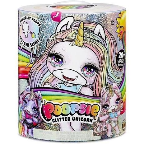 poopsie slime candide