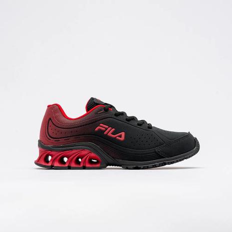 Tenis Infantil Fila Feminino Valor Store, 60% OFF | comtal.org