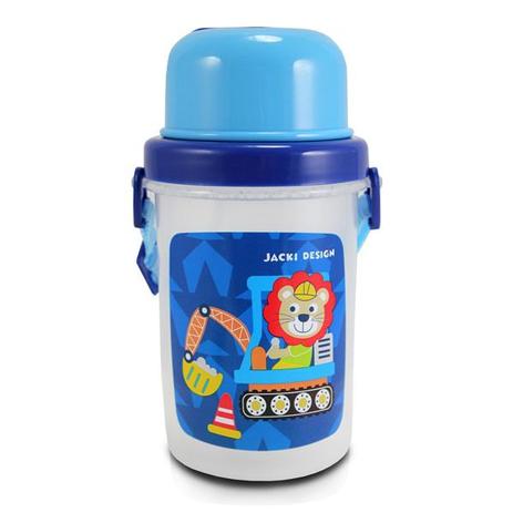 [object Object] é boa?