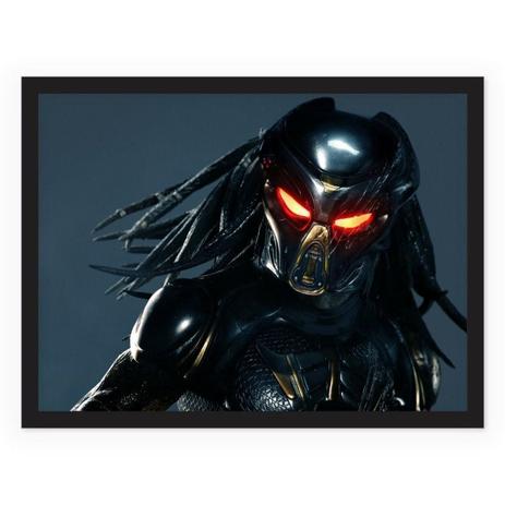 [object Object] é boa?