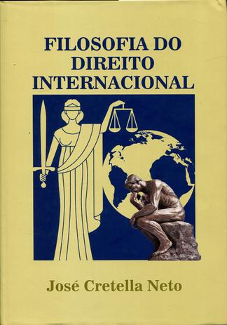 Filosofia do Direito Internacional - Letz tmcp Menor preço em Filosofia do Direito Internacional - Letz tmcp