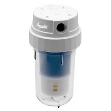 [object Object] é boa?