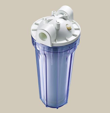 [object Object] é boa?