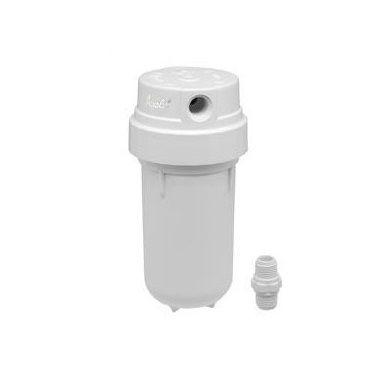 [object Object] é boa?