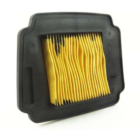 Filtro AR BIZ 125 Honda 2012 em Diante (valflex) Menor preço em Filtro AR BIZ 125 Honda 2012 em Diante (valflex)