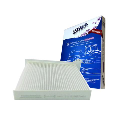 [object Object] é boa?